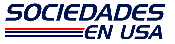 LOGO3
